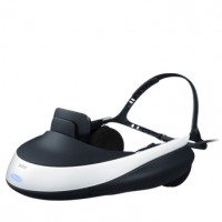 Sony-Personal-3D-Viewer-Headset-HMZ-T1