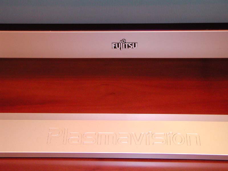 Fujitsu PDS4221 – 42″ Plasma Display Review - theVooner.comtheVooner.com