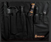 Gerber Apocalypse Kit 2