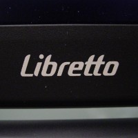 Toshiba Libretto L2