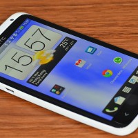 HTC One X Full 1