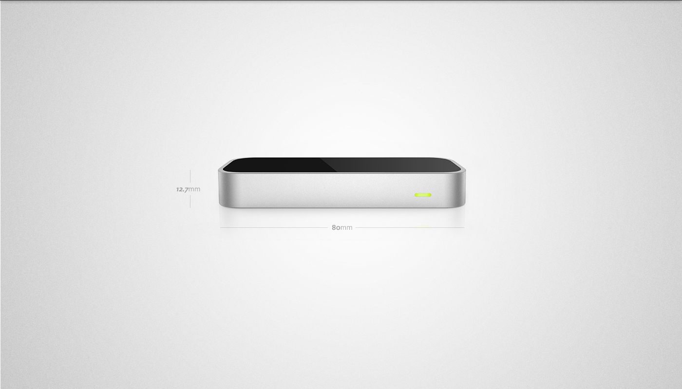 It s what s inside. Датчик движения Leap Motion Controller. Original Leap Motion 3d. Лип моушен. Leap Motion логотип.